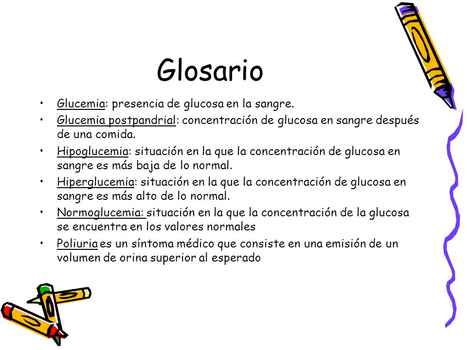 diabetes de concentración de glucosa en sangre diabetes de concentración de glucosa en sangre